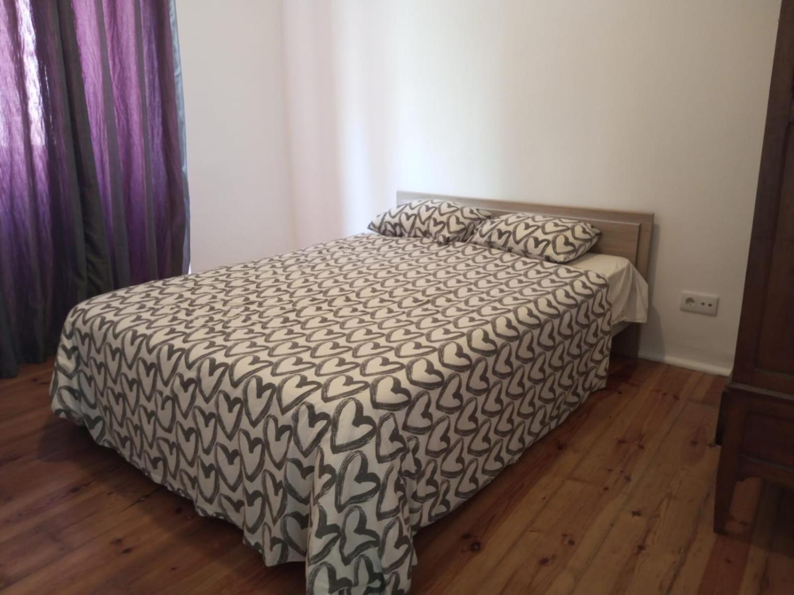 Guest house Lisbon Guesthouse Lisbon
