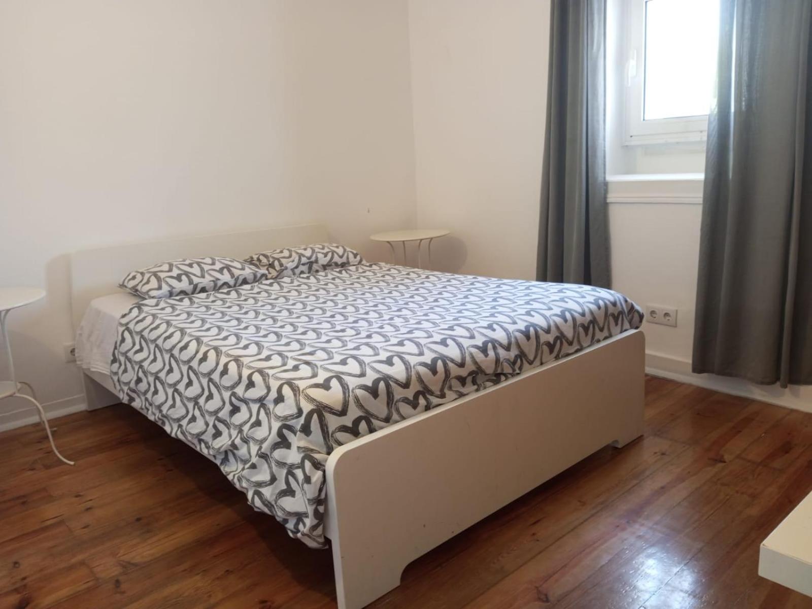 Lisbon Guesthouse Lisbon