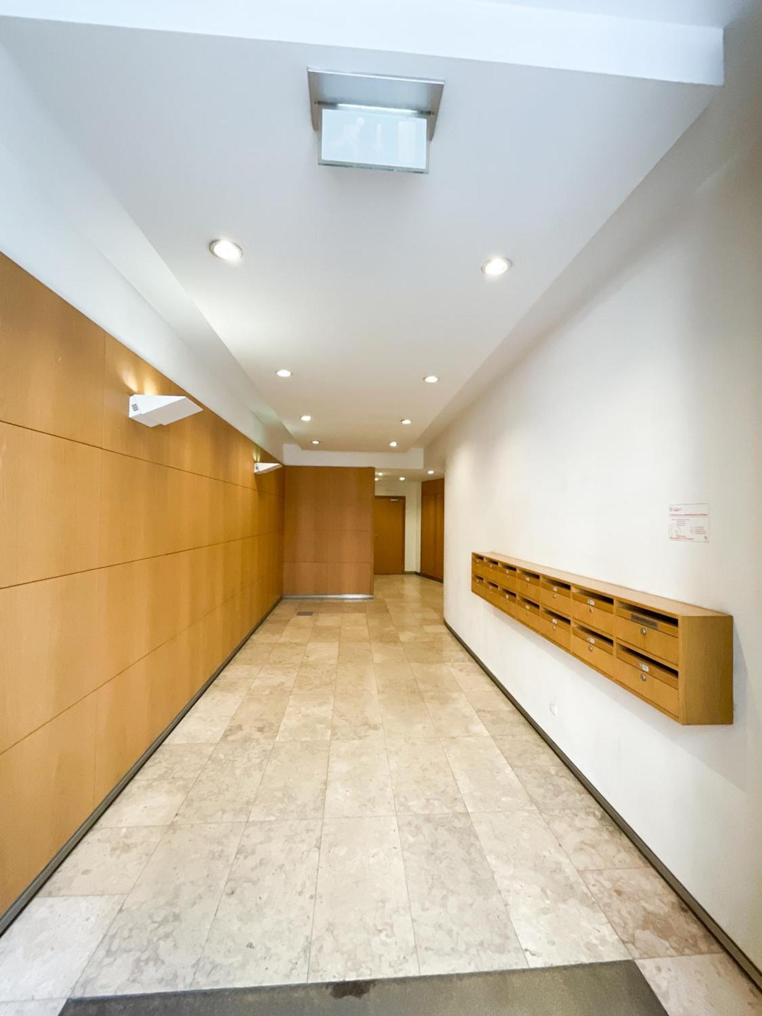 Apartment Luxury In Chiado 1 Br