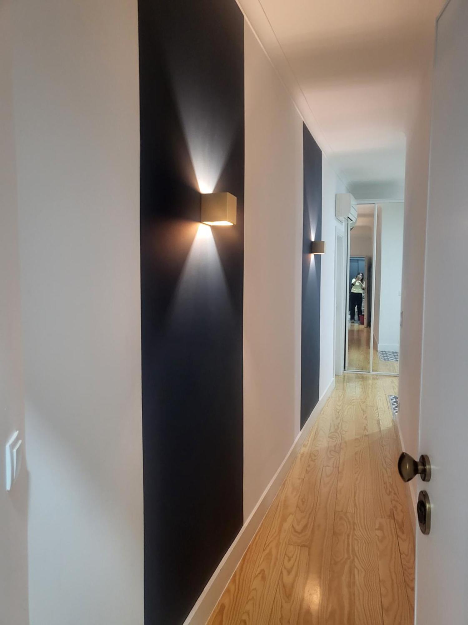 Apartment Alfama Services *