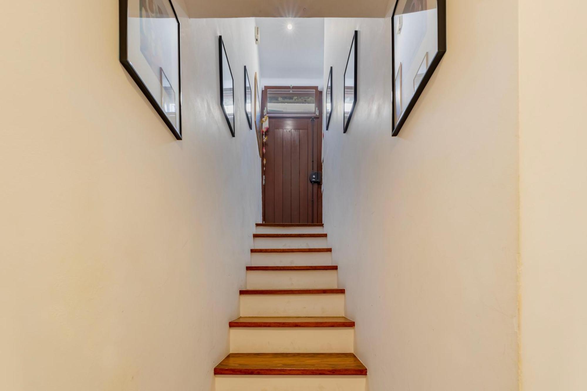 Intendente Terrace With Bbq Apartamento Lisboa