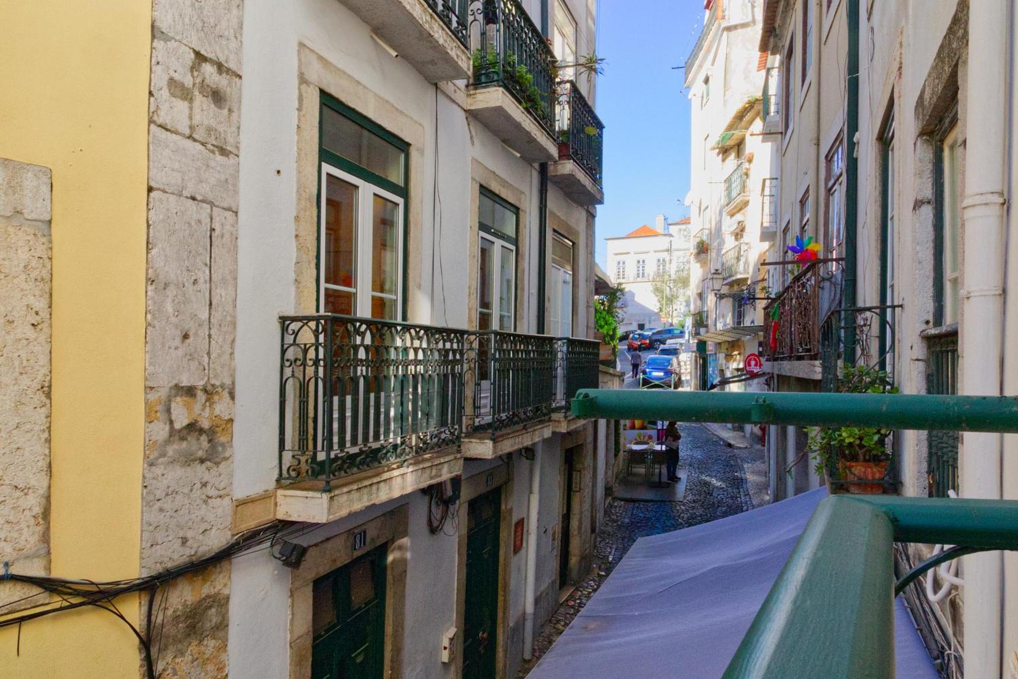 Apartment Salvador By Inloveapartments