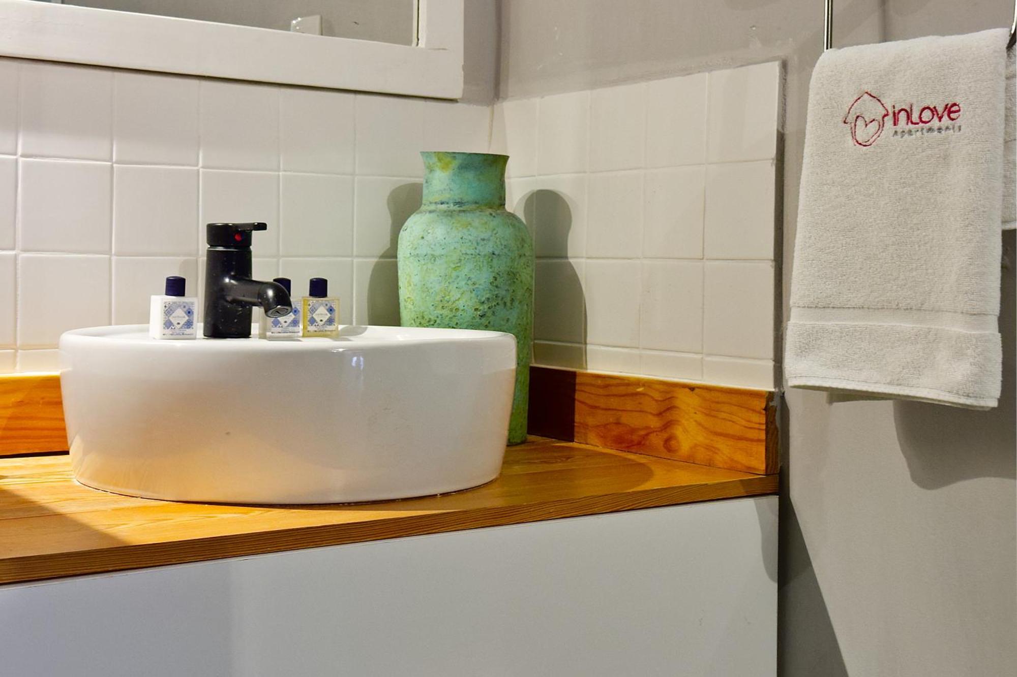 Apartment Salvador By Inloveapartments *