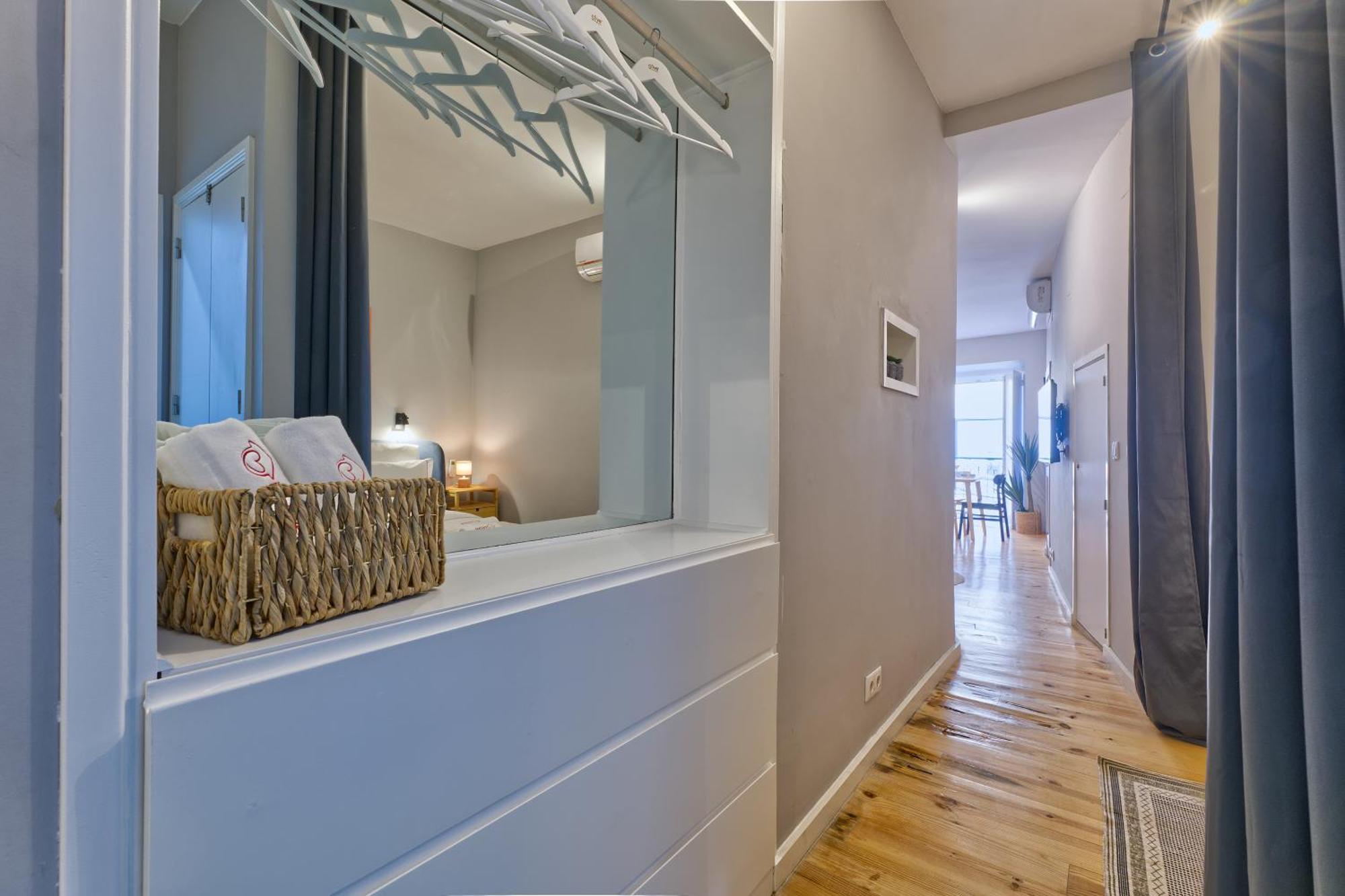 Apartment Salvador By Inloveapartments *