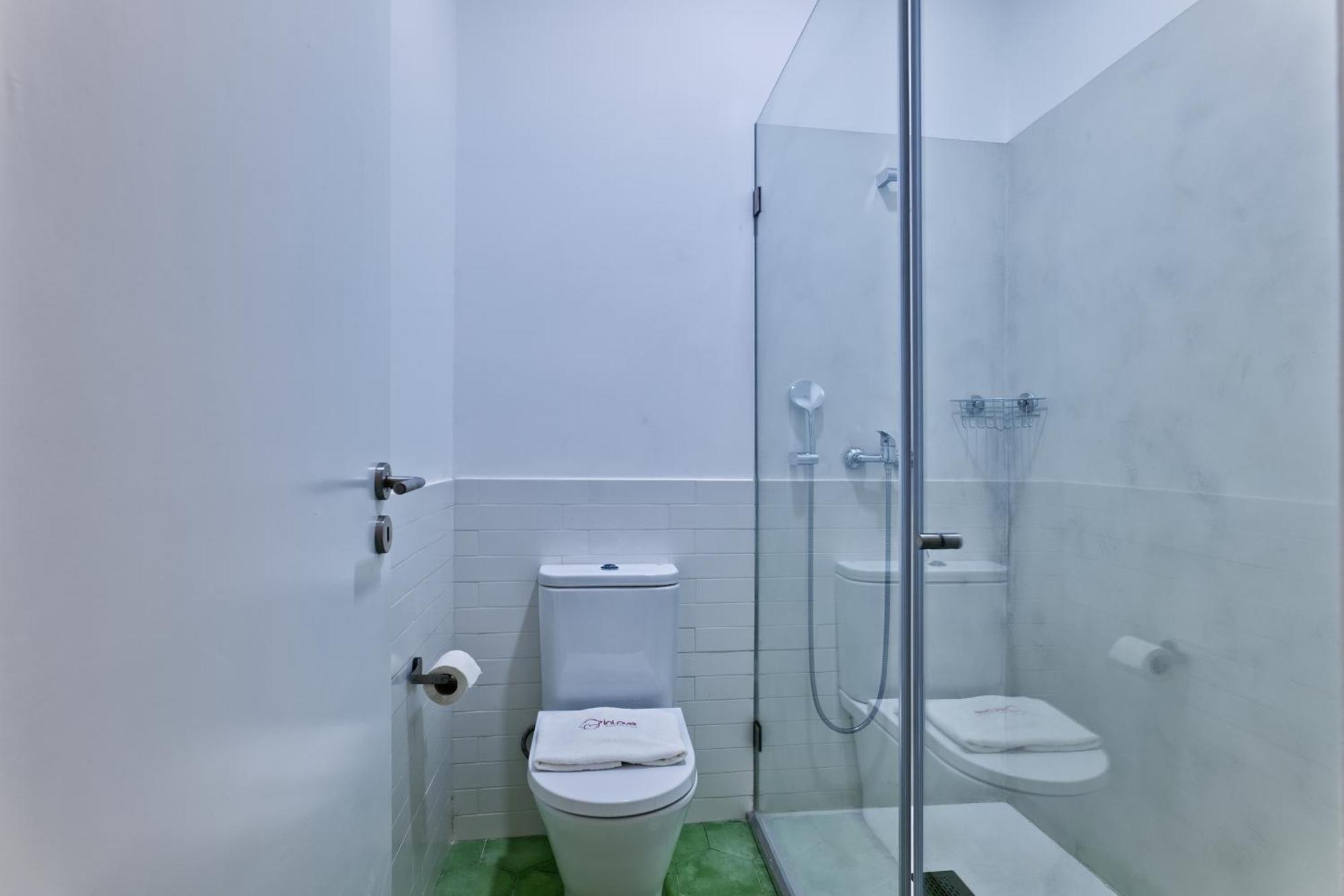 Salvador By Inloveapartments Apartment Lisbon