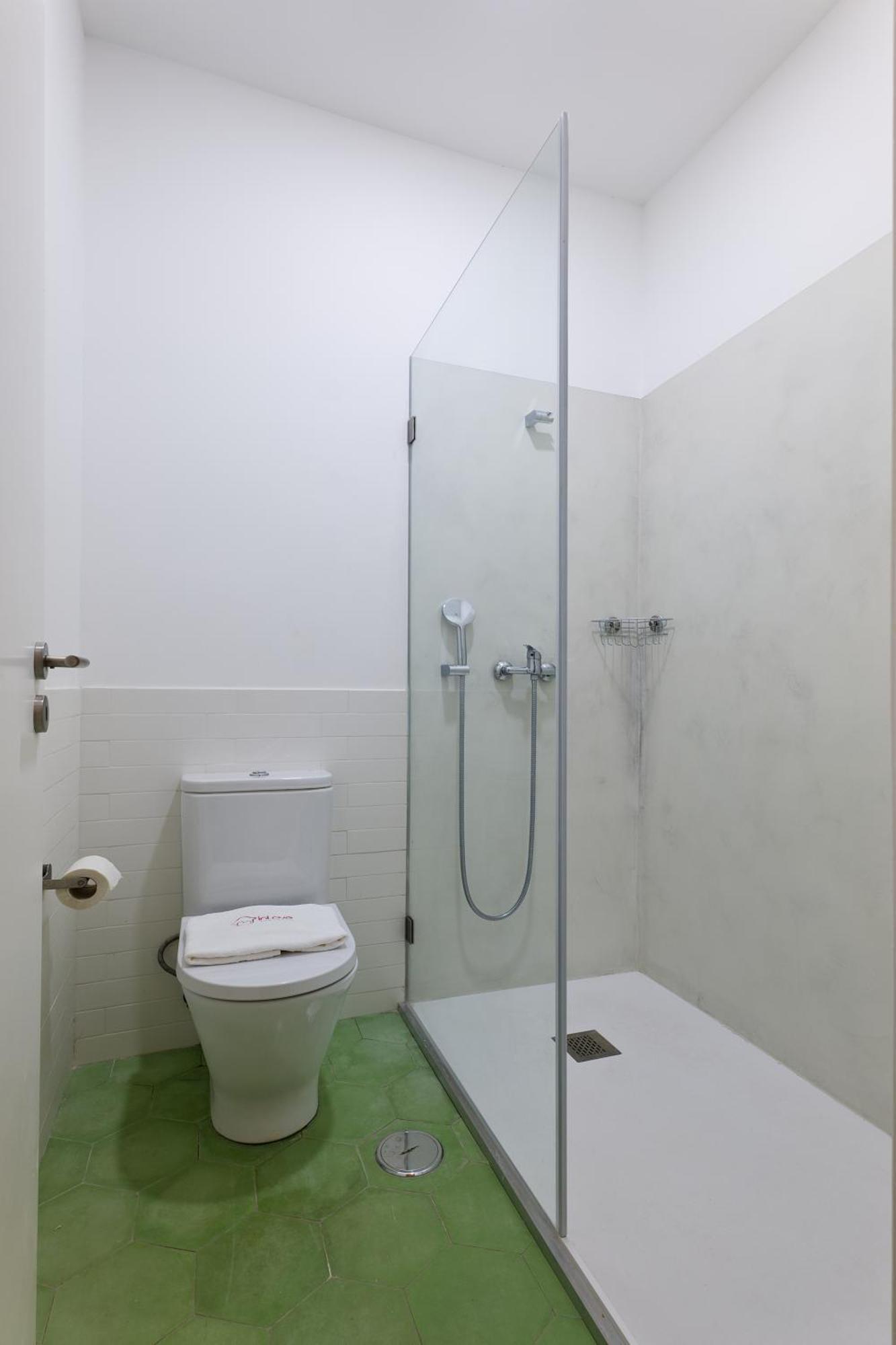 Apartment Salvador By Inloveapartments