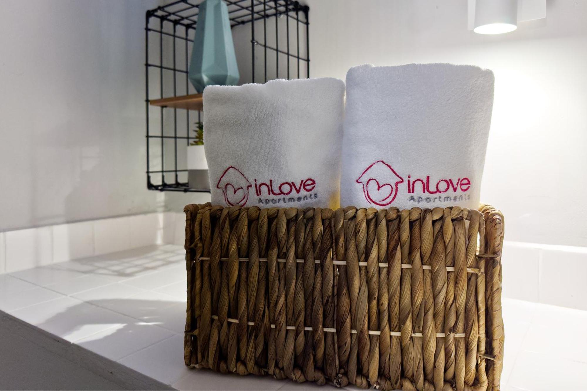 Apartment Salvador By Inloveapartments
