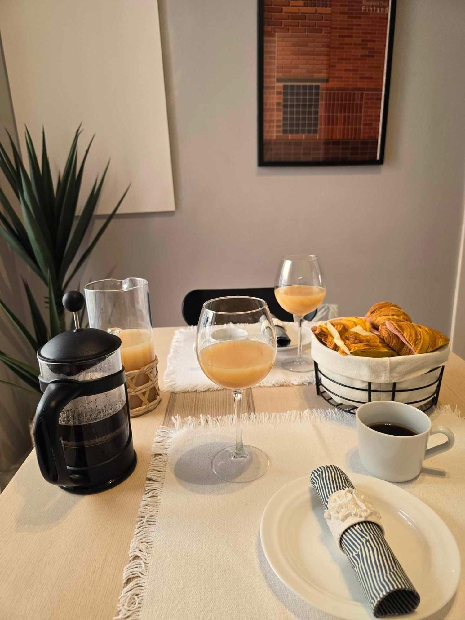 Apartment Salvador By Inloveapartments Lisbon