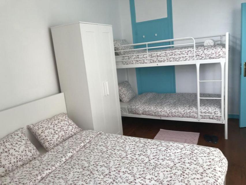 Hostel Kuti Lisbon