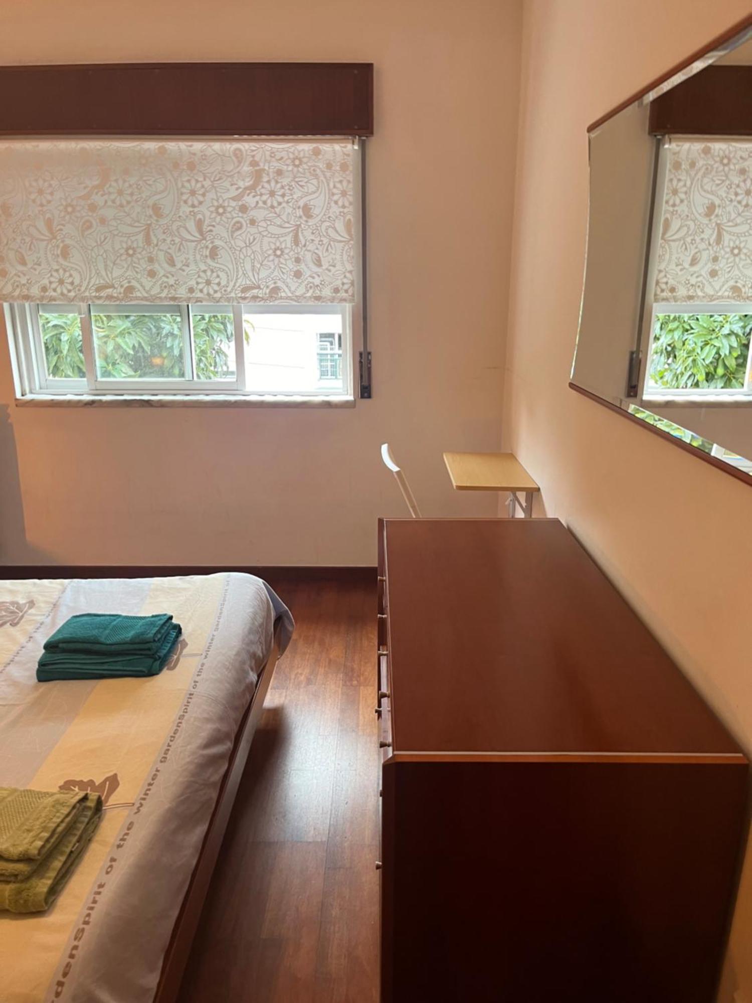 Homestay Relaxing - Sonias