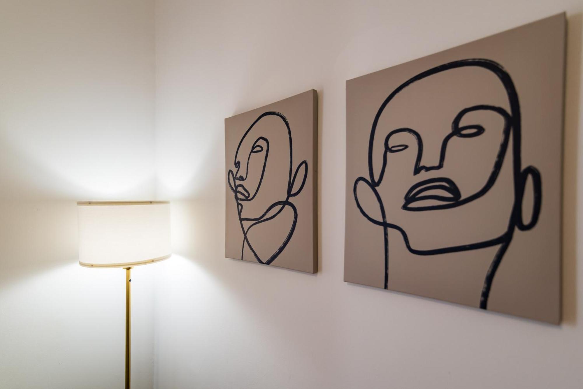 Go Native - Vip Apartamento Lisboa