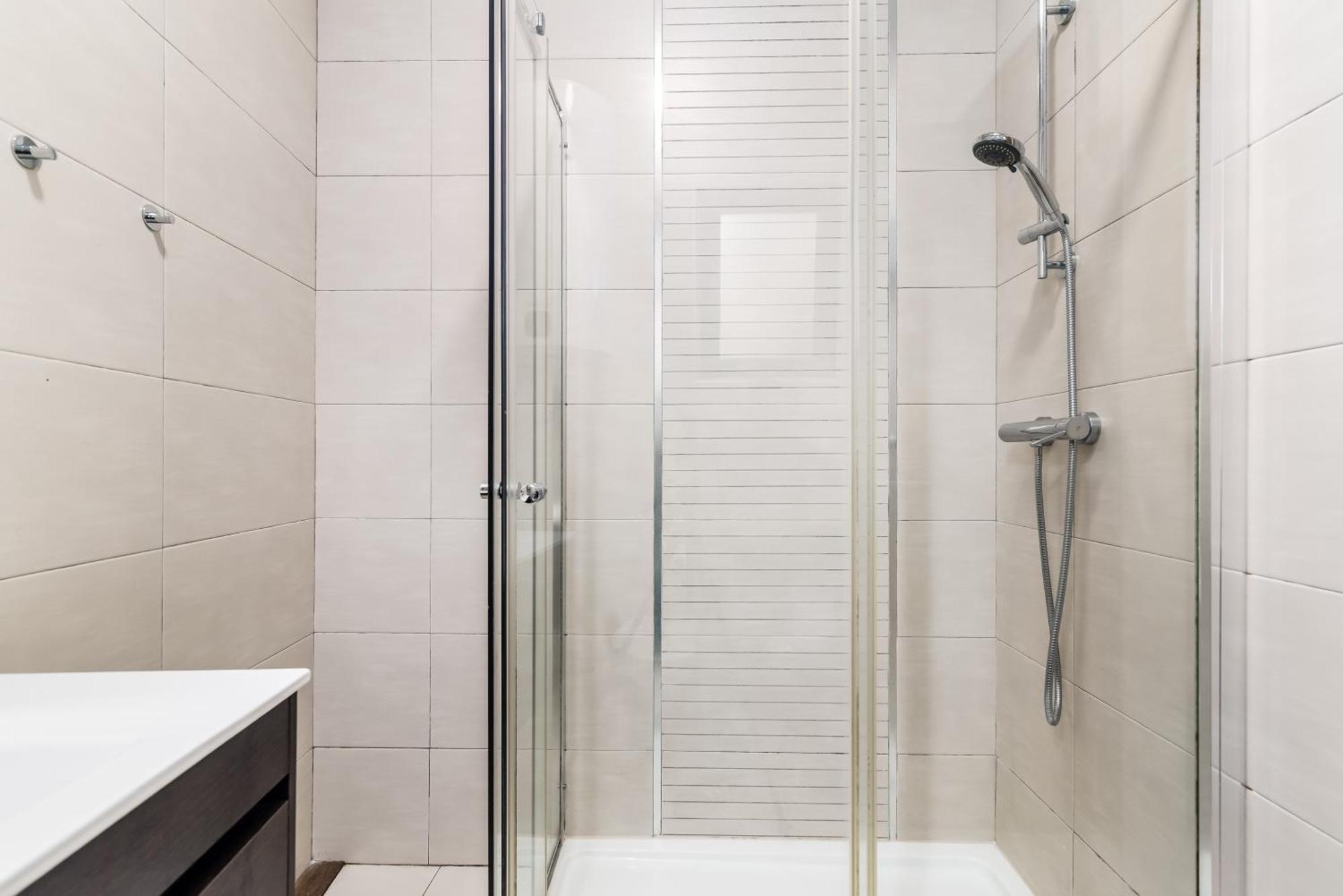 Apartamento Go Native - Vip Lisboa