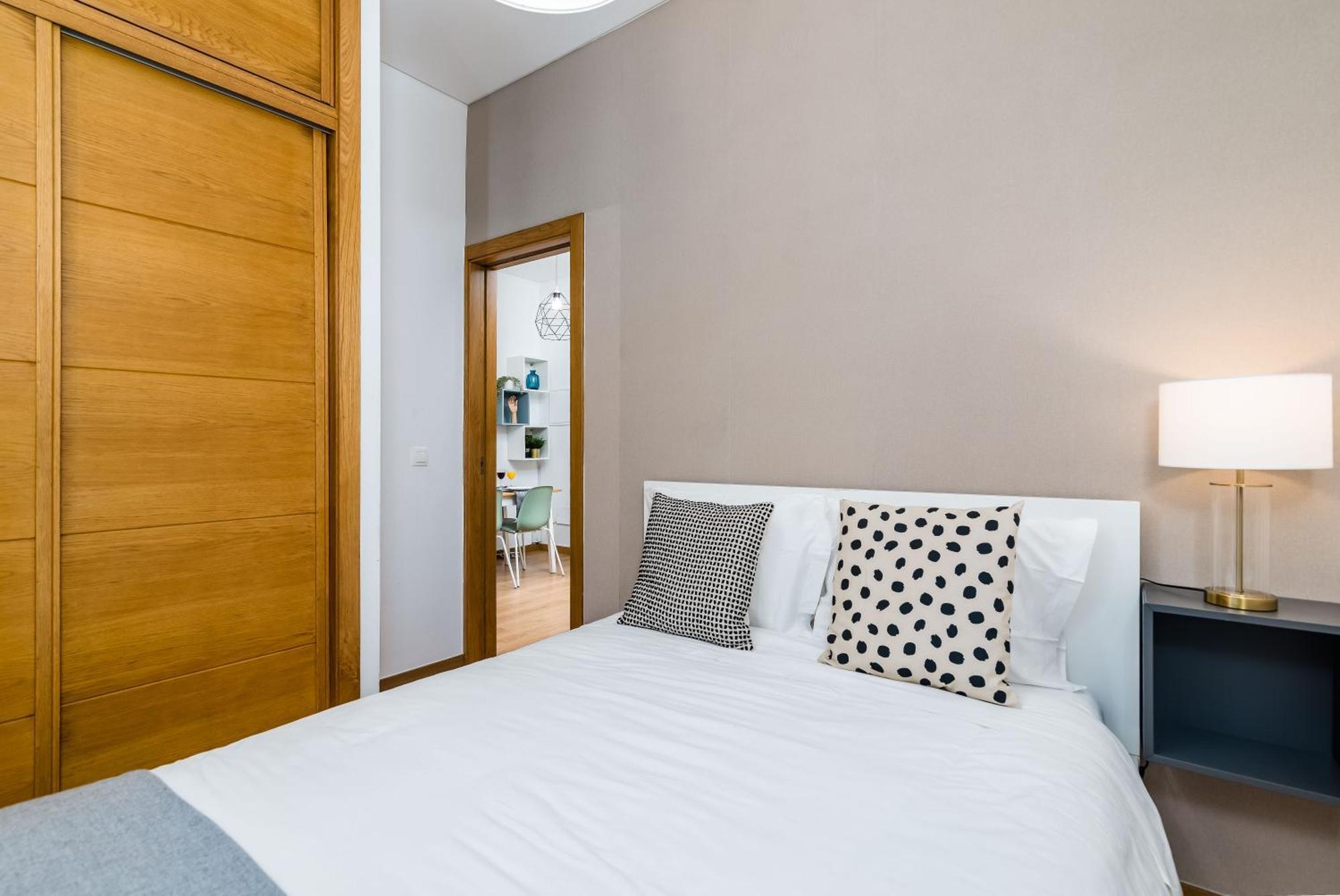 Apartamento Go Native - Vip Lisboa