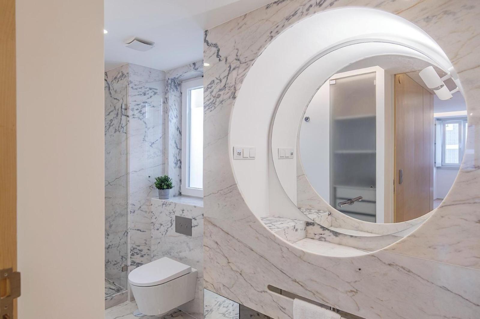 Condessa Iii By Innkeeper * Lisbon
