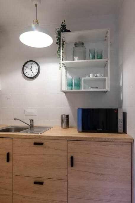 Homestay Nova Alegria Lisbon