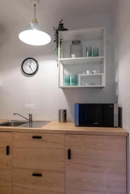 Homestay Nova Alegria Lisbon