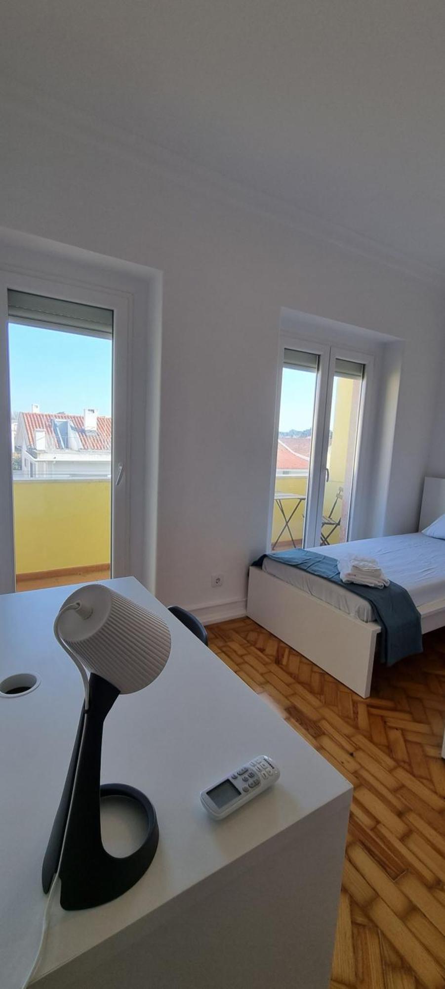 Apartamento Rio De Janeiro 26