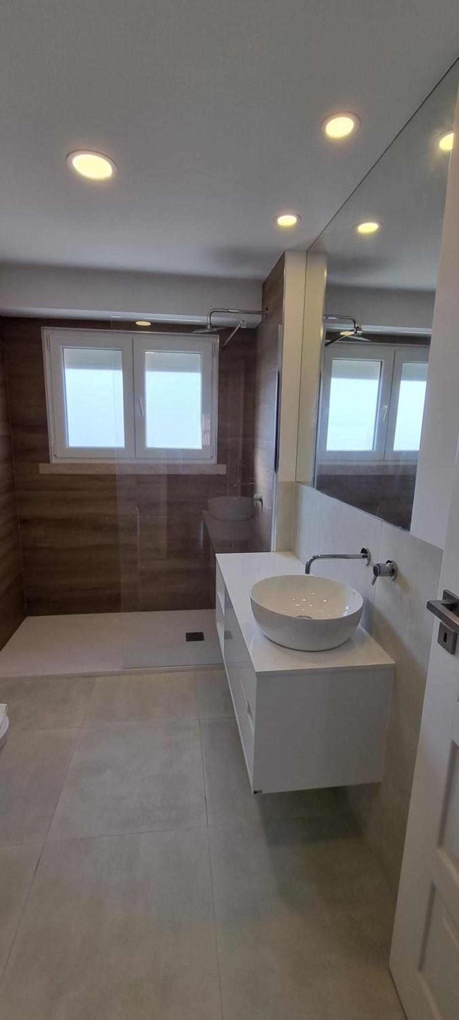 Apartamento Rio De Janeiro 26 *