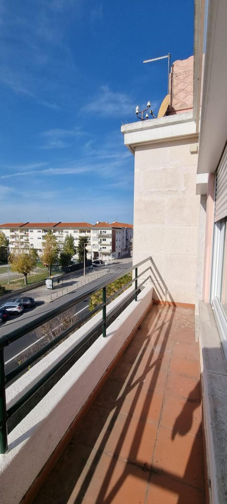 Apartamento Rio De Janeiro 26 Lisboa