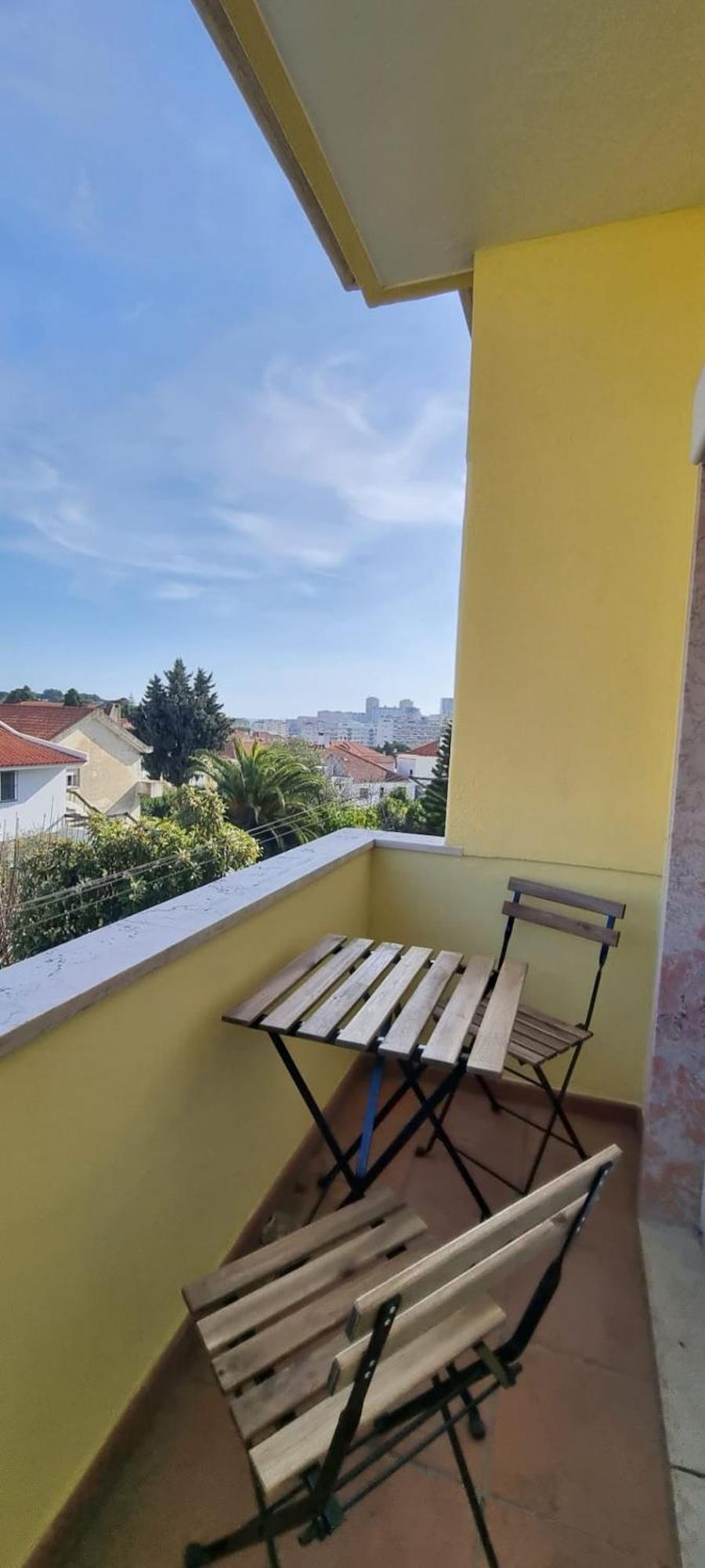 Rio De Janeiro 26 Lisboa