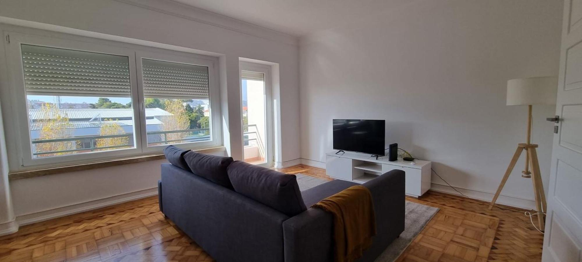 Apartment Rio De Janeiro 26