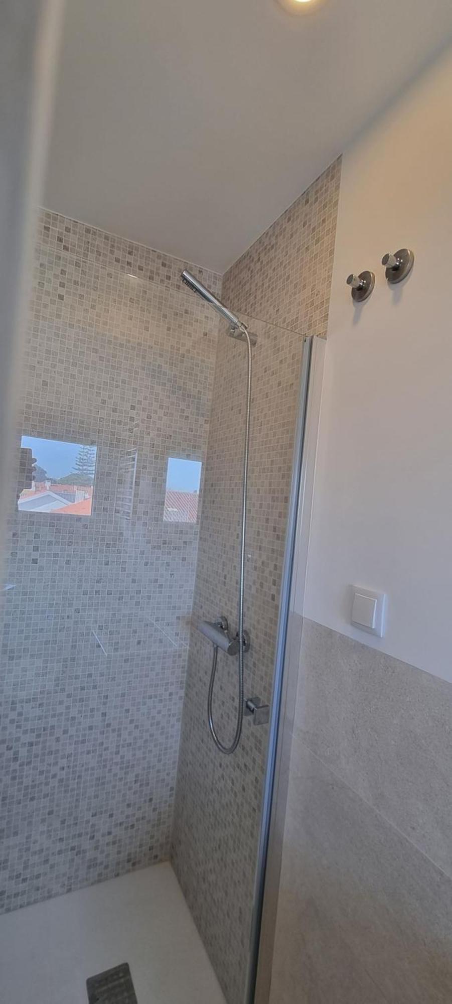 Apartamento Rio De Janeiro 26