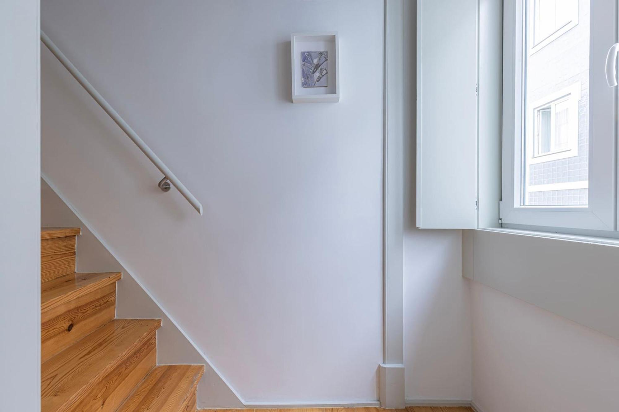 Condessa Iv By Innkeeper Lisbon