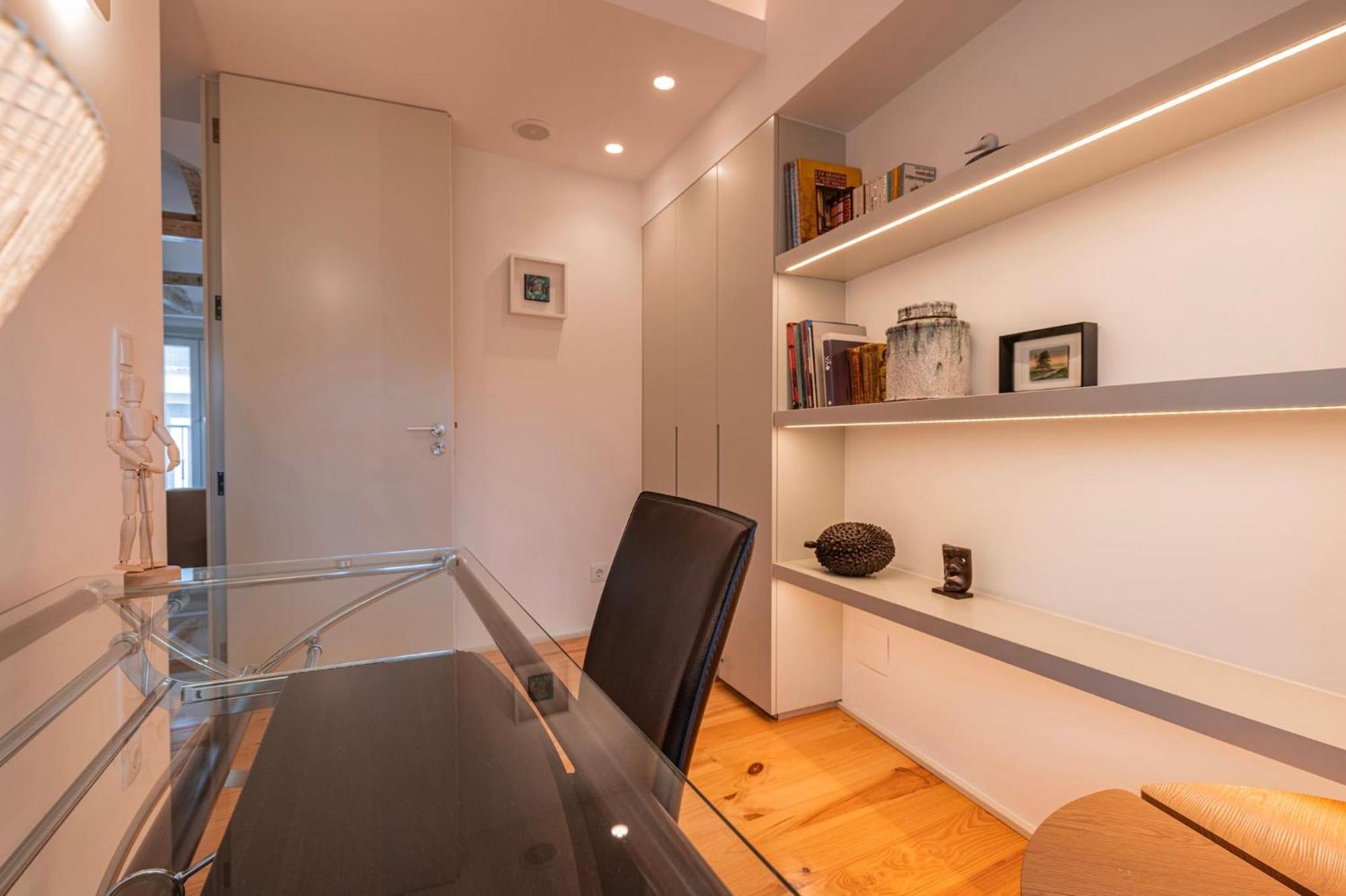 Apartment Condessa Iv By Innkeeper