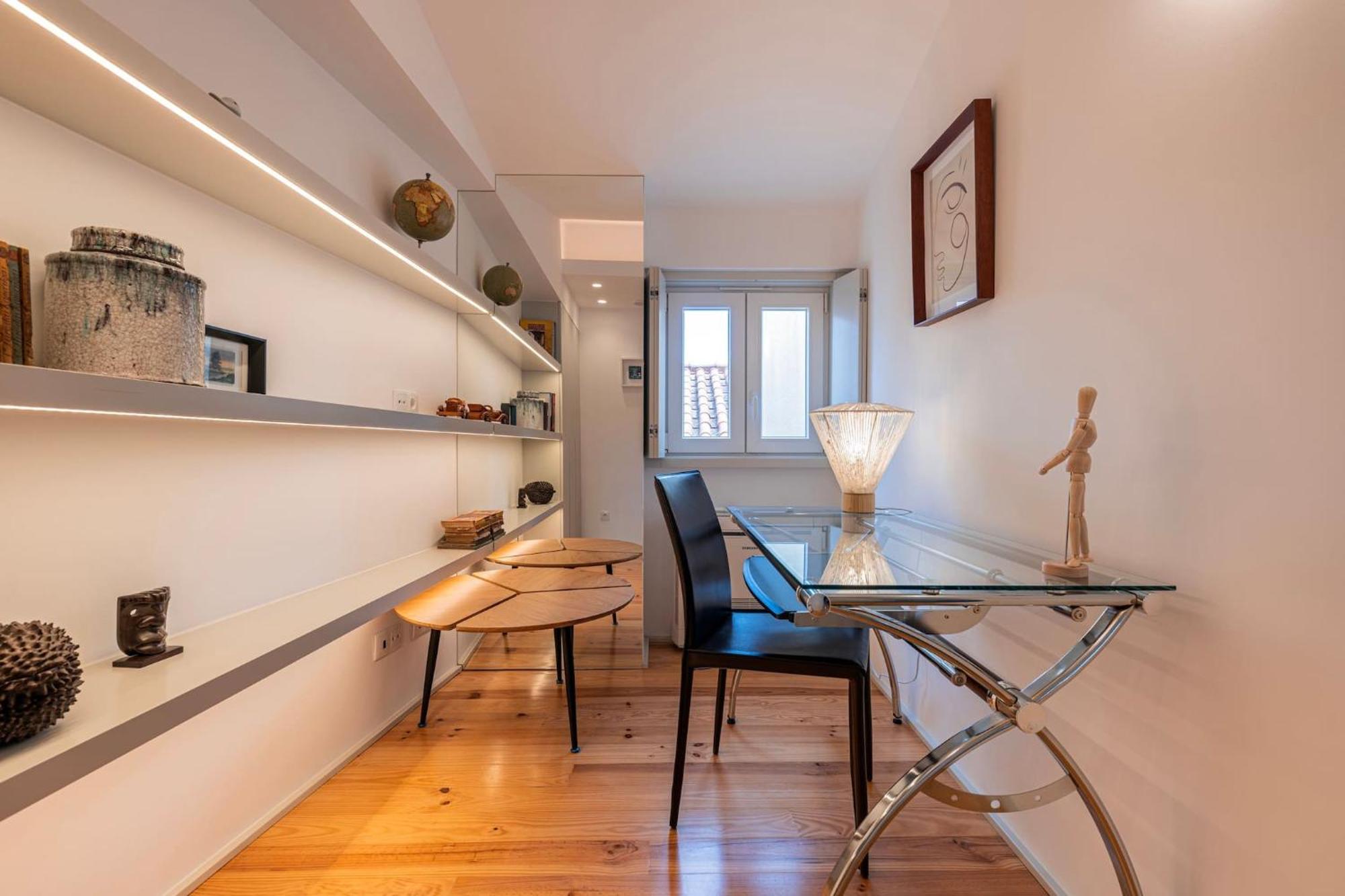 Condessa Iv By Innkeeper Apartment *
