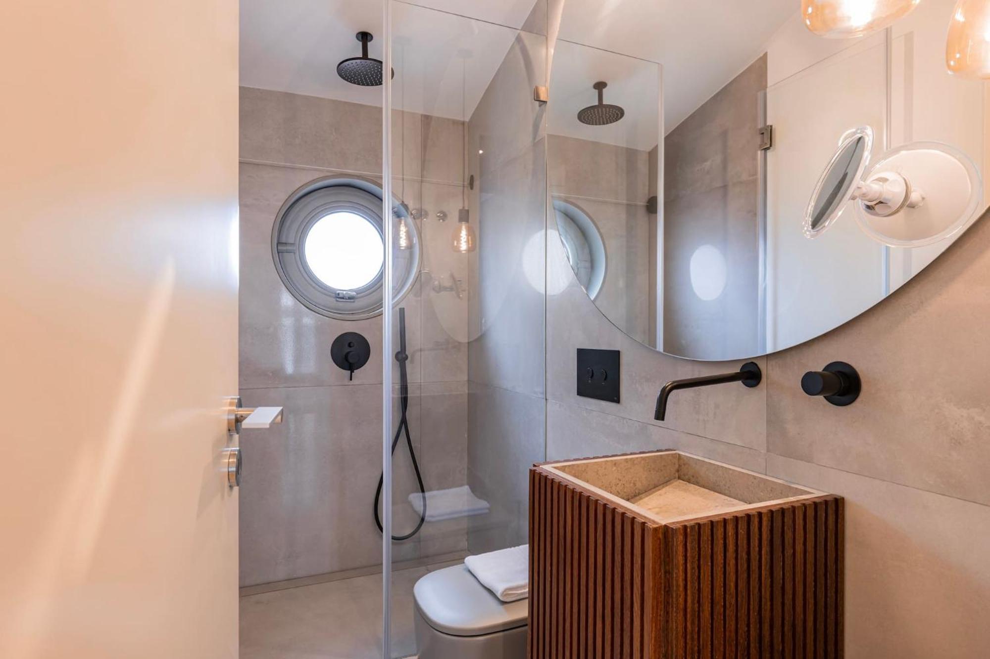 Apartment Condessa Iv By Innkeeper Lisbon