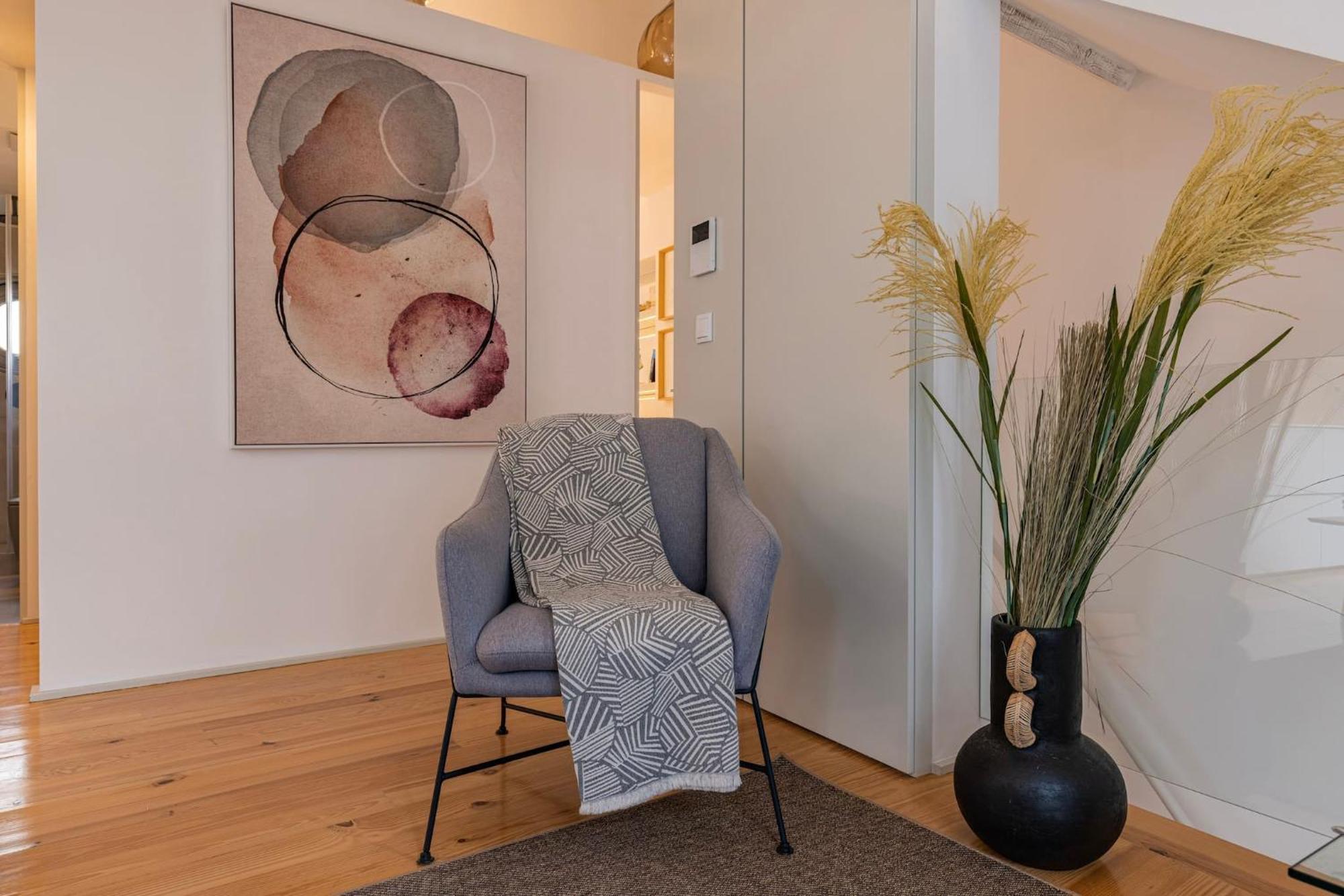 Apartment Condessa Iv By Innkeeper
