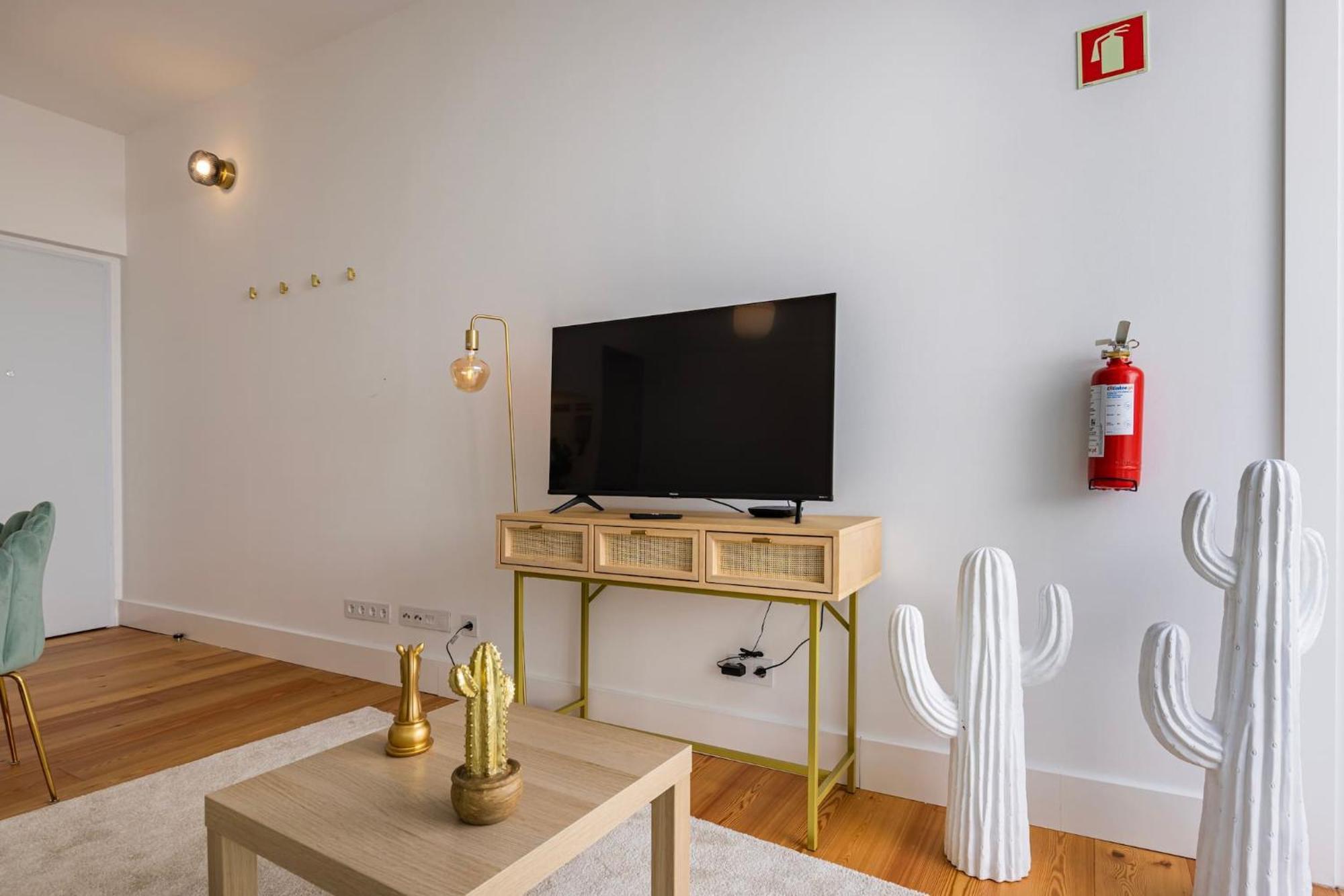 Cozy Hideout Ii By Innkeeper Apartment *