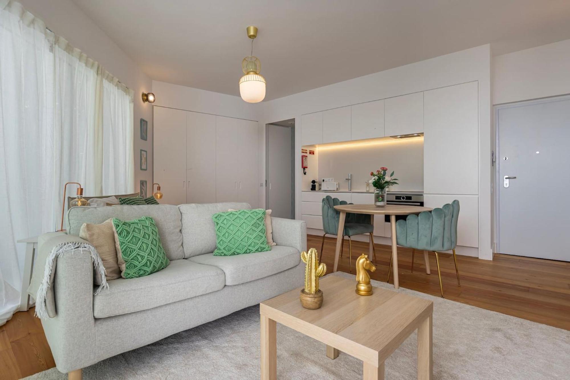 Cozy Hideout Ii By Innkeeper Apartment *