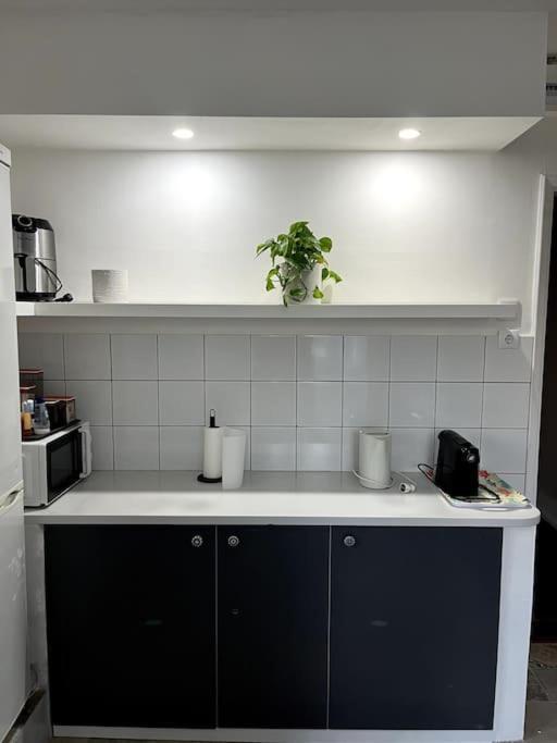 Homestay Grande 3 Centro Lisbon