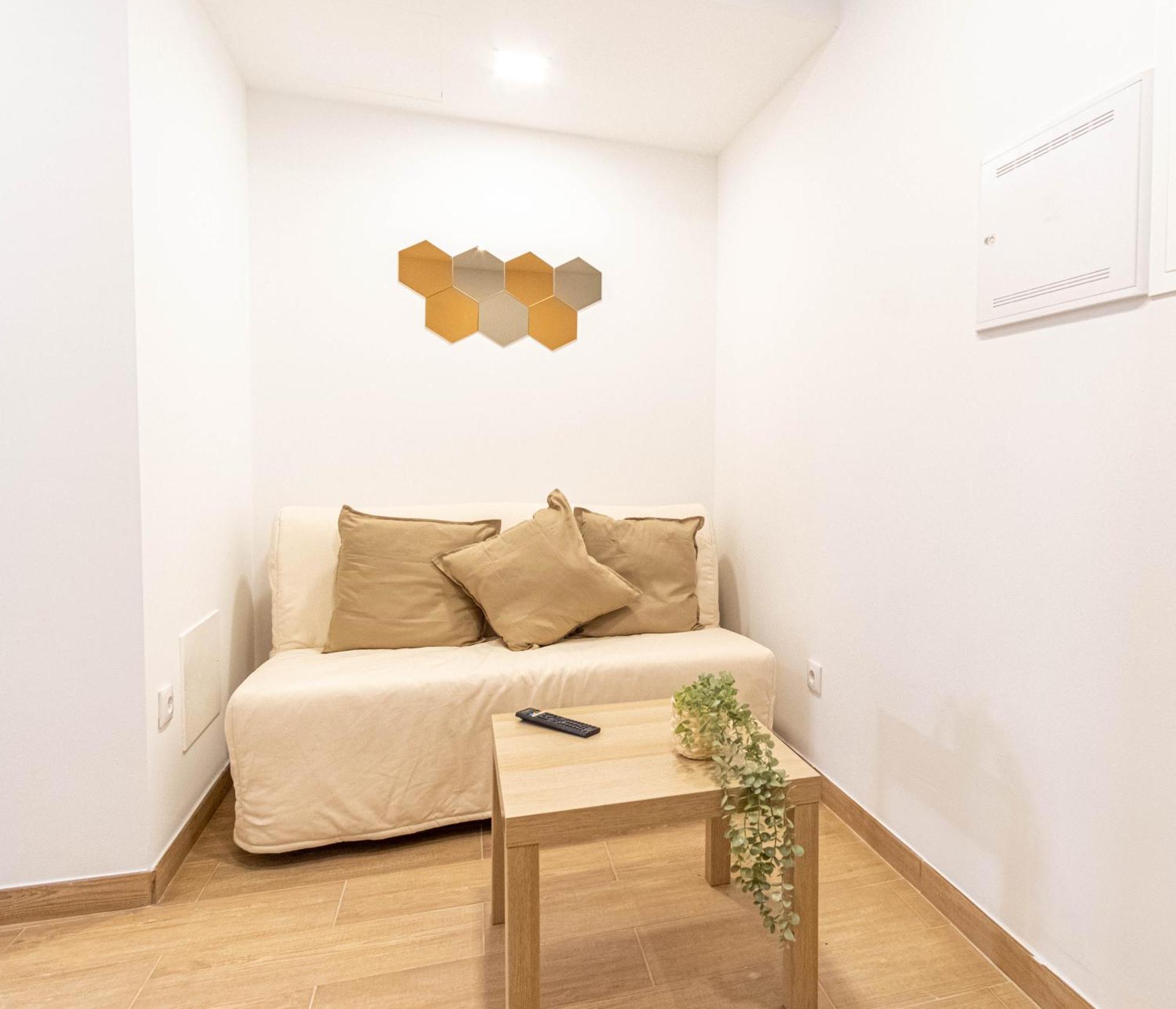 Full Near Tour Of Belem - Touristic Area Apartment *