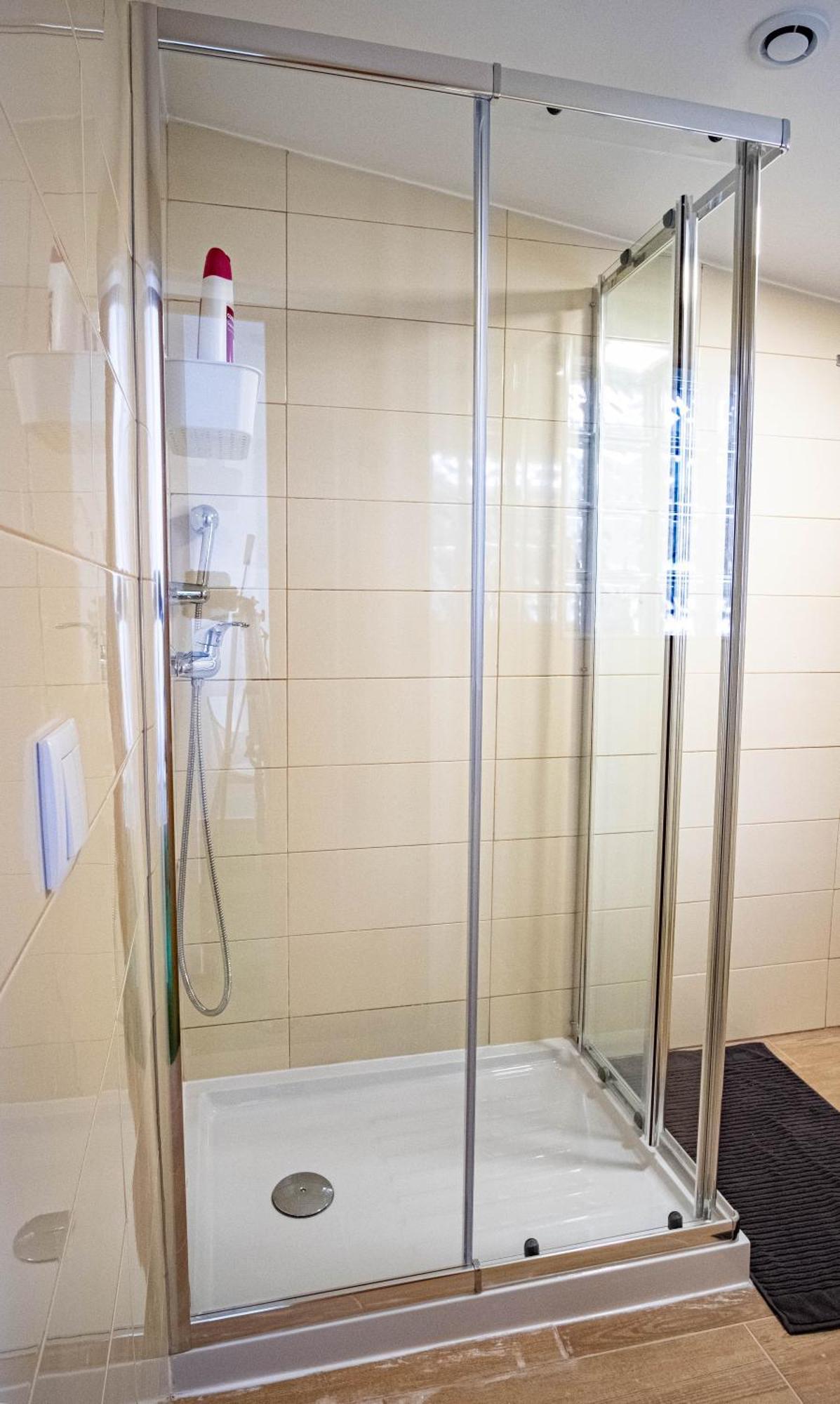 Full Near Tour Of Belem - Touristic Area Apartment Lisbon