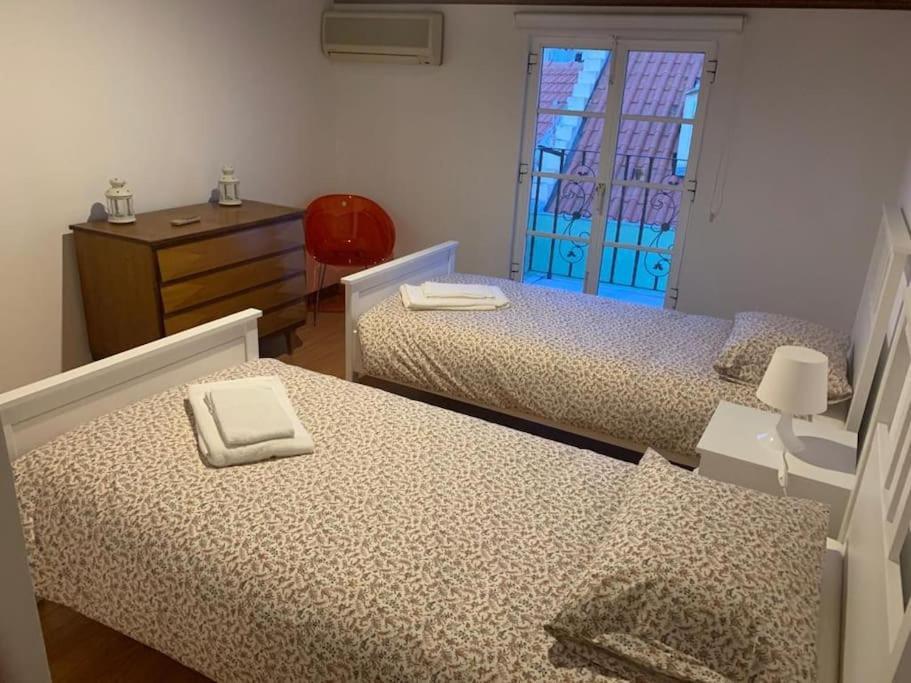 Charming Near Campo Martires Da Patria Apartment *