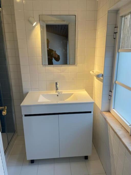 Charming Near Campo Martires Da Patria *