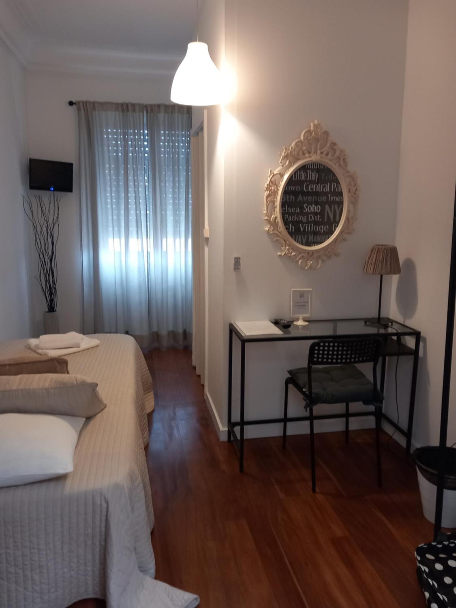 Guest house Guerra Junqueiro