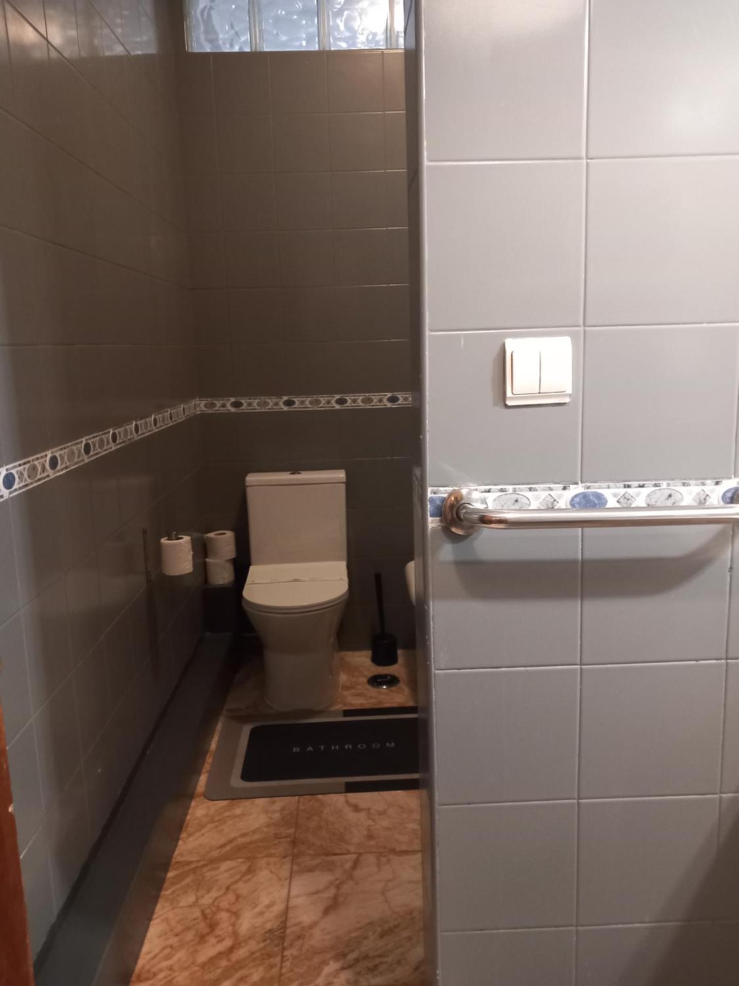Guest house Guerra Junqueiro