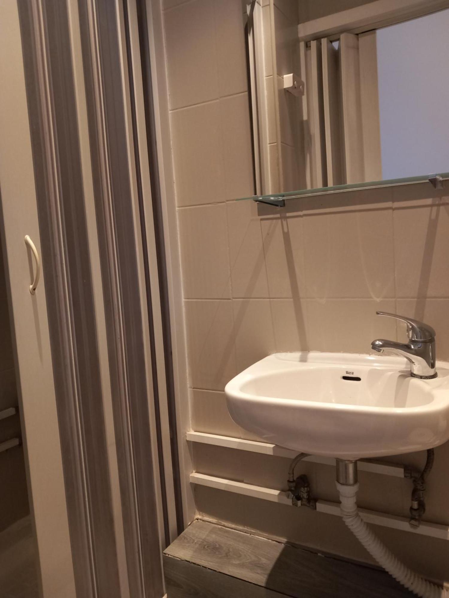 Guest house Guerra Junqueiro Lisbon