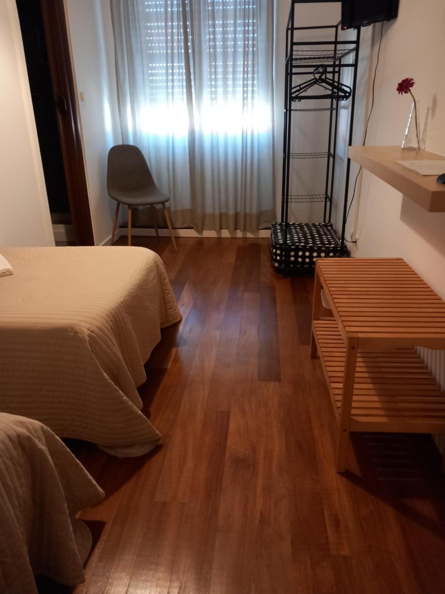Guerra Junqueiro Guest house 3*