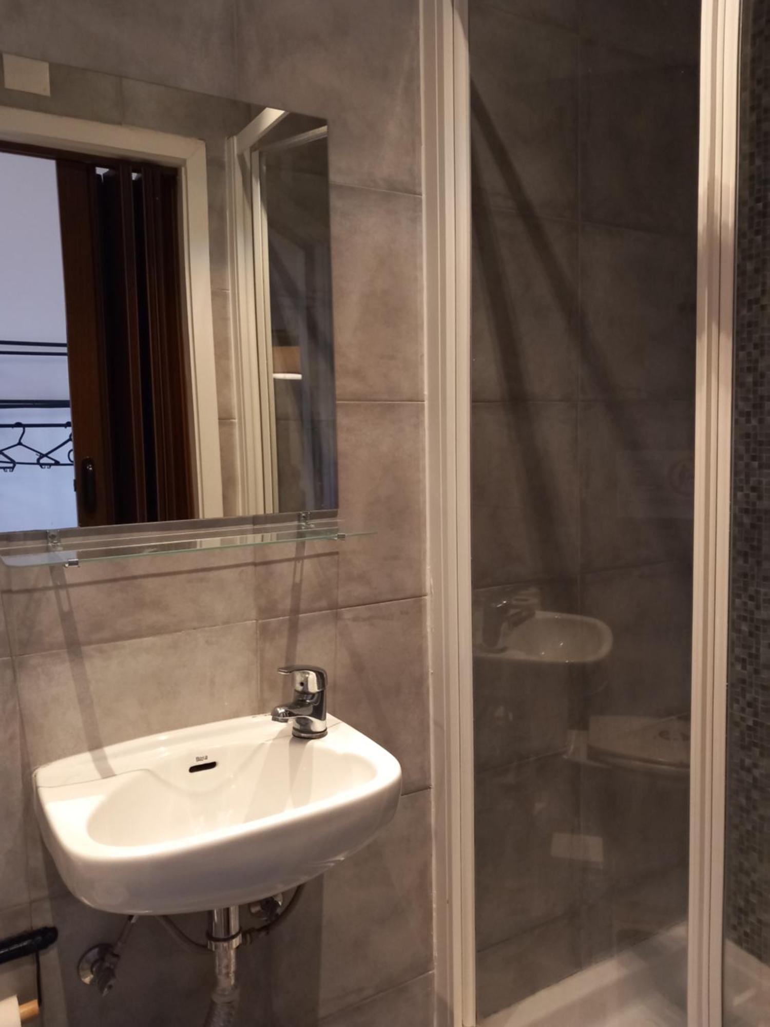 Guest house Guerra Junqueiro 3*
