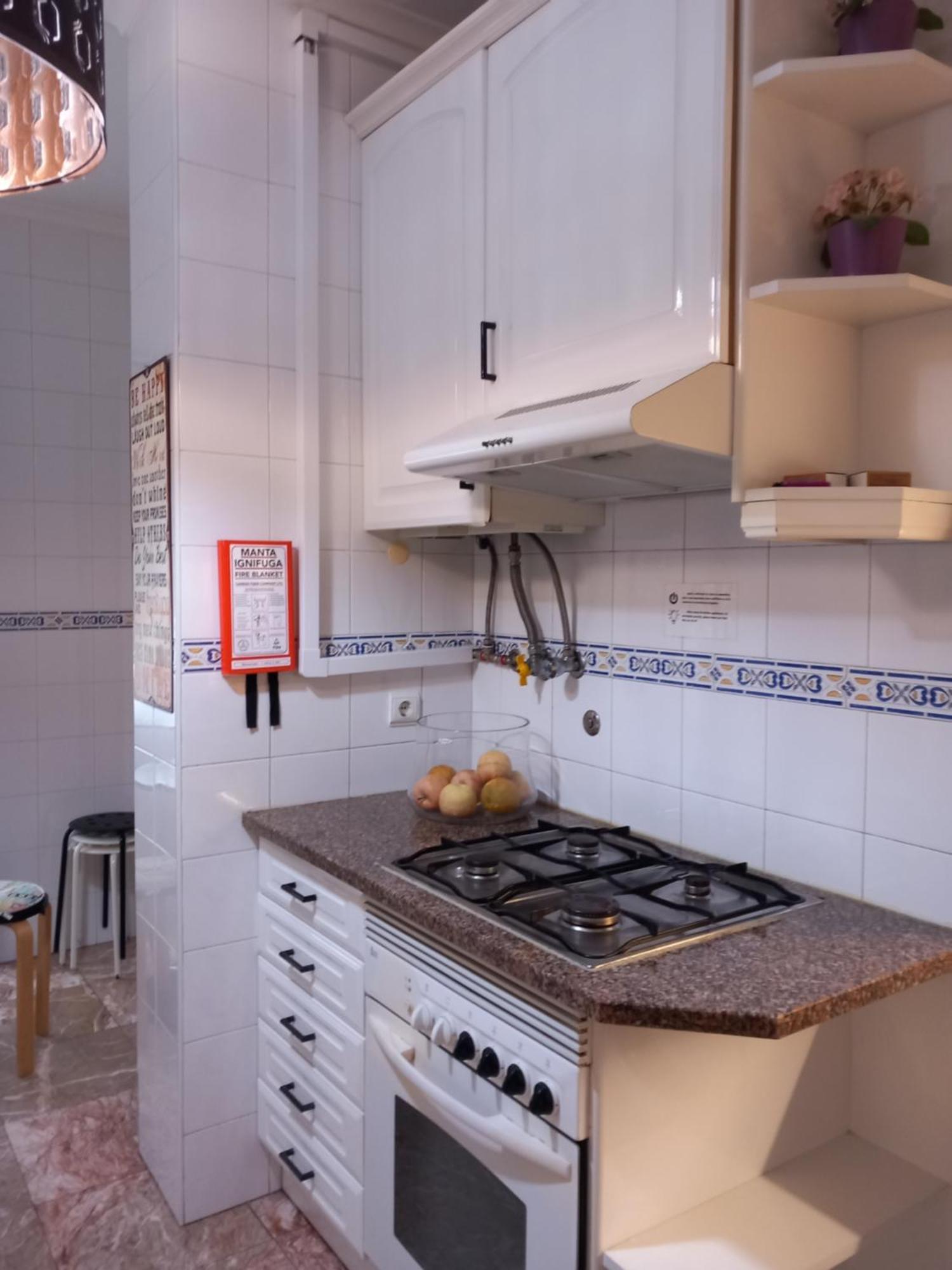 Guerra Junqueiro Guest house Lisbon