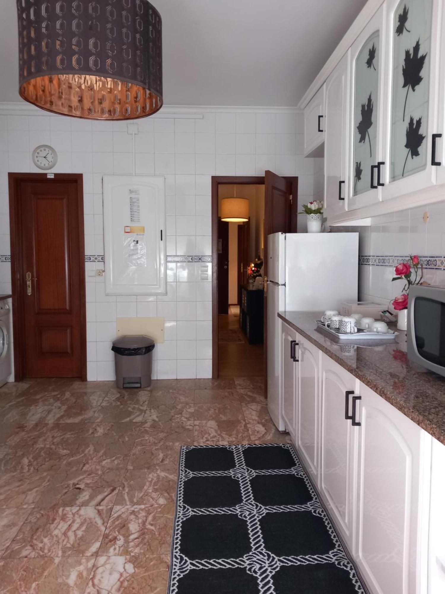 Guerra Junqueiro Guest house 3*