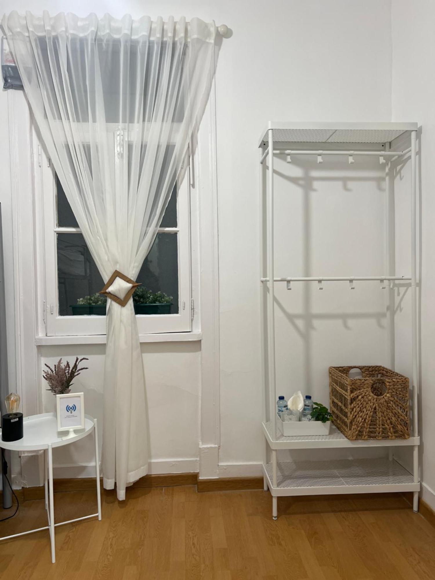 Guest house The Chill Lisbon