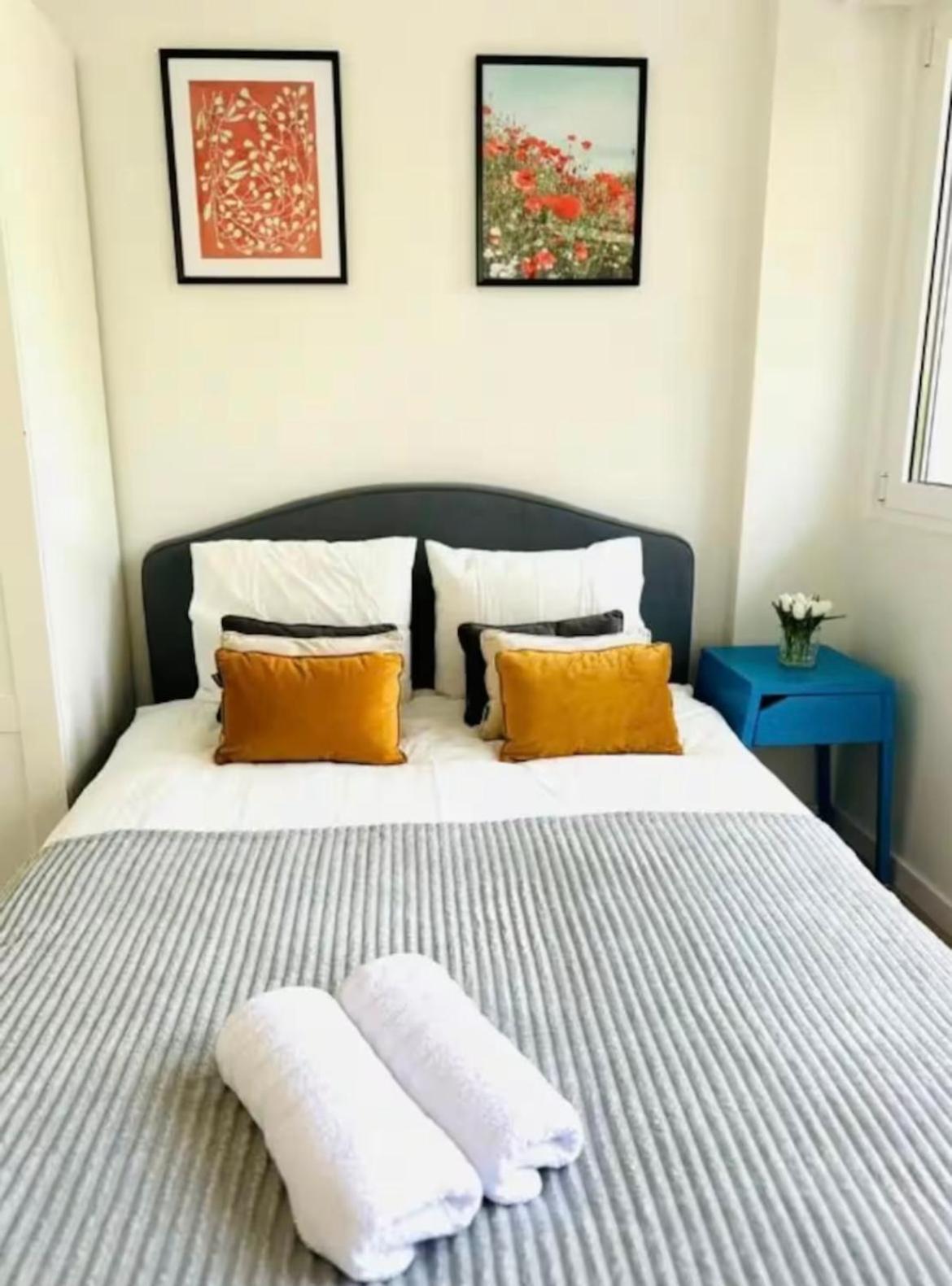 Guest house Crespo House Ii Fantastic F *