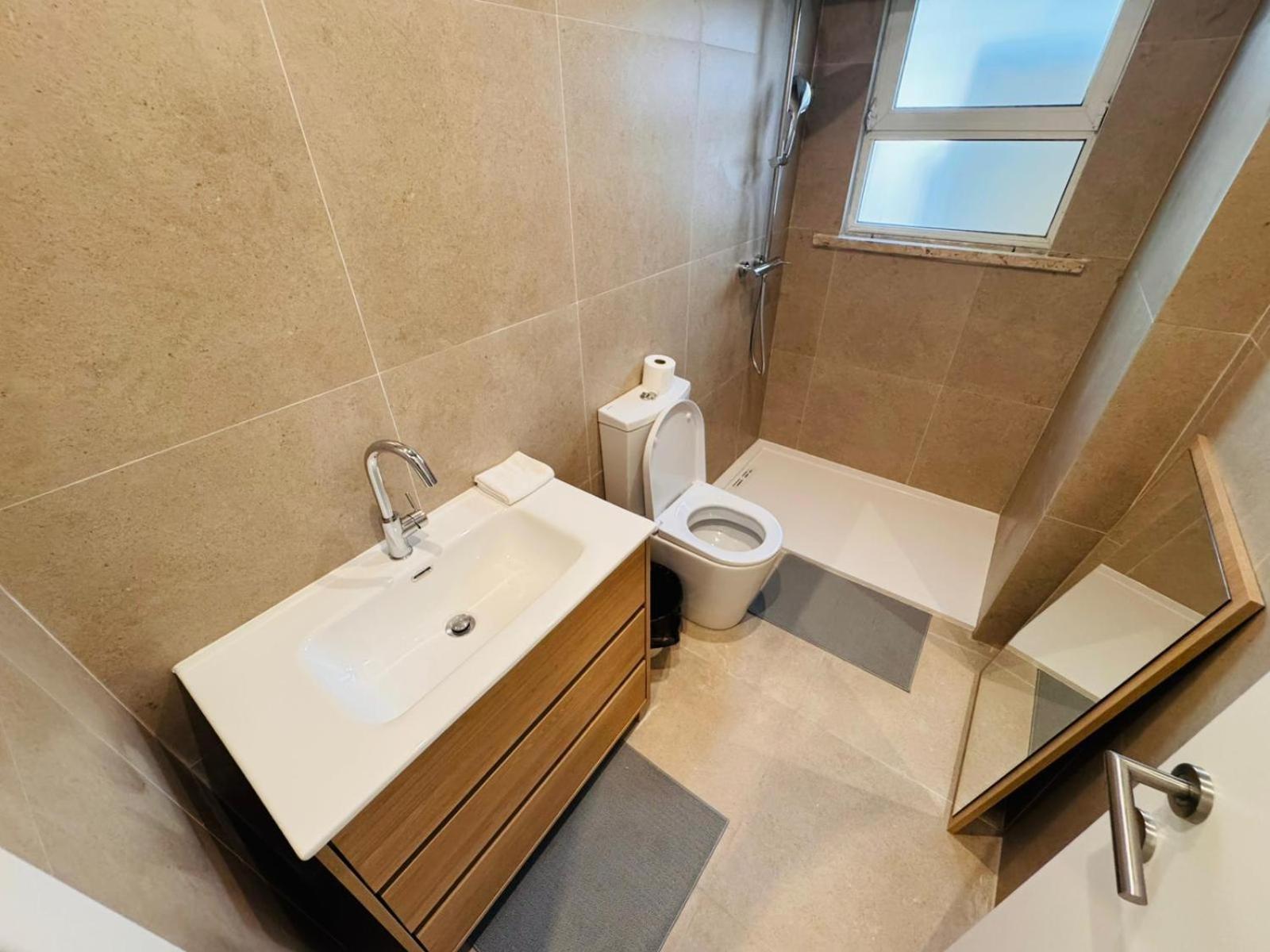 Guest house Crespo House I Fantastic D *