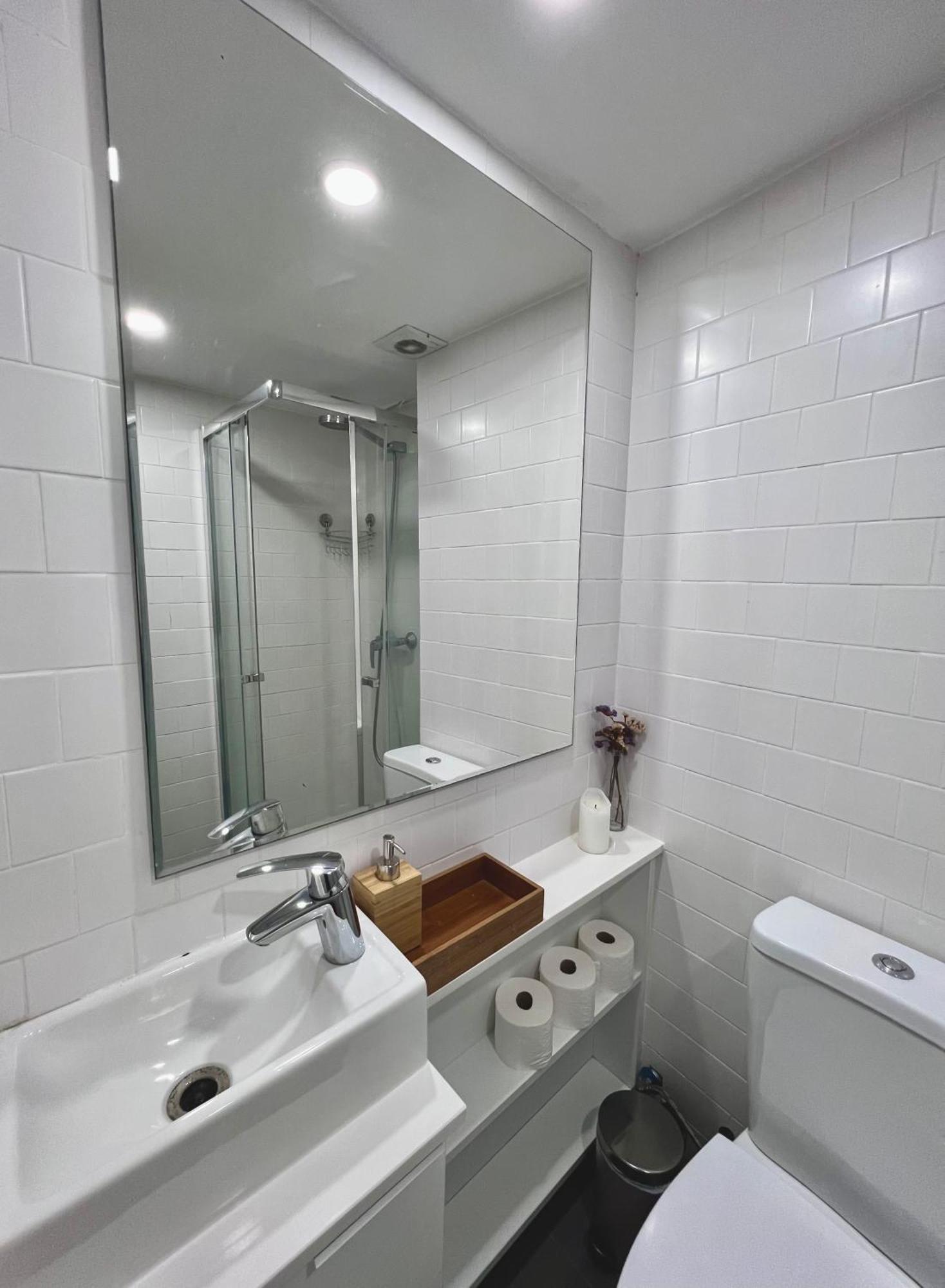 Guest house Beautiful Center