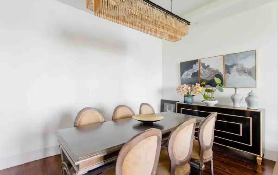 Casa Iza * Lisbon